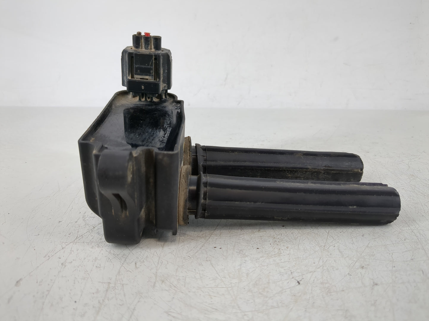 2006-2022 Dodge Durango Ignition Coil Igniter Pack - Oemusedautoparts1.com