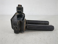 2006-2022 Dodge Durango Ignition Coil Igniter Pack - Oemusedautoparts1.com