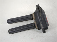 2006-2022 Dodge Durango Ignition Coil Igniter Pack - Oemusedautoparts1.com