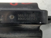2006-2022 Dodge Durango Ignition Coil Igniter Pack - Oemusedautoparts1.com