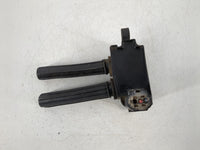 2006-2022 Dodge Durango Ignition Coil Igniter Pack - Oemusedautoparts1.com