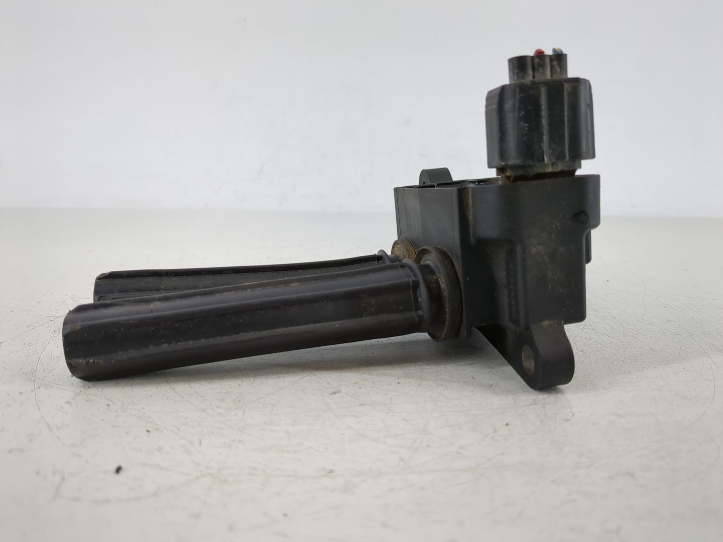 2006-2022 Dodge Durango Ignition Coil Igniter Pack - Oemusedautoparts1.com