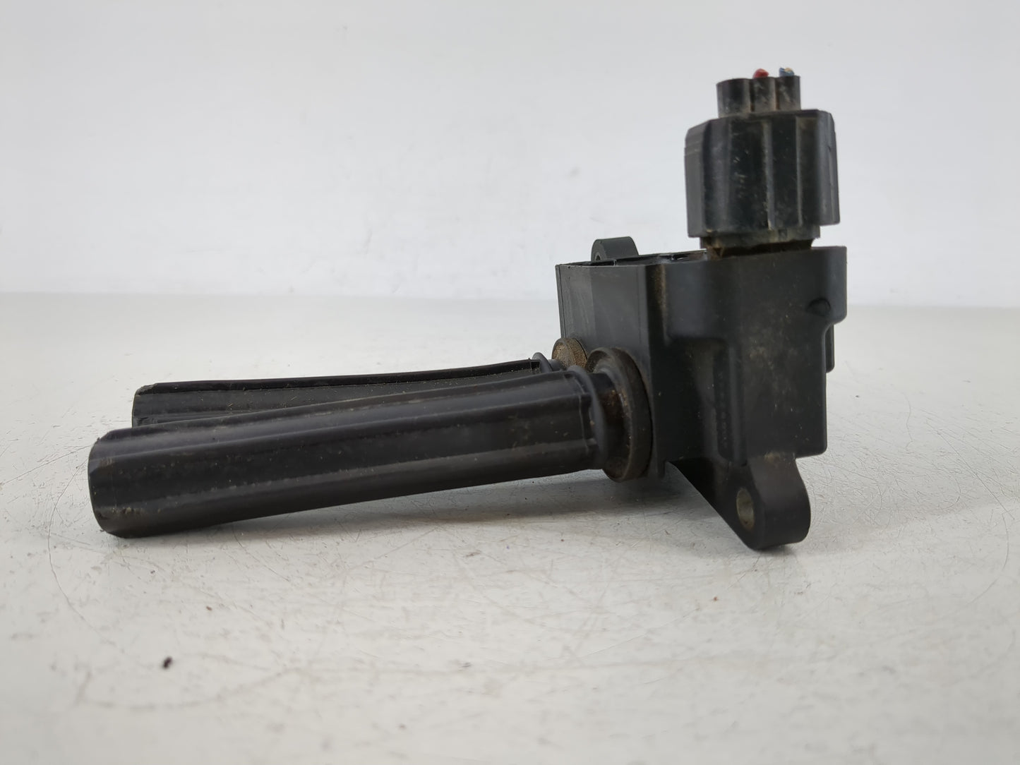 2006-2022 Dodge Durango Ignition Coil Igniter Pack - Oemusedautoparts1.com