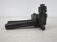 2006-2022 Dodge Durango Ignition Coil Igniter Pack - Oemusedautoparts1.com