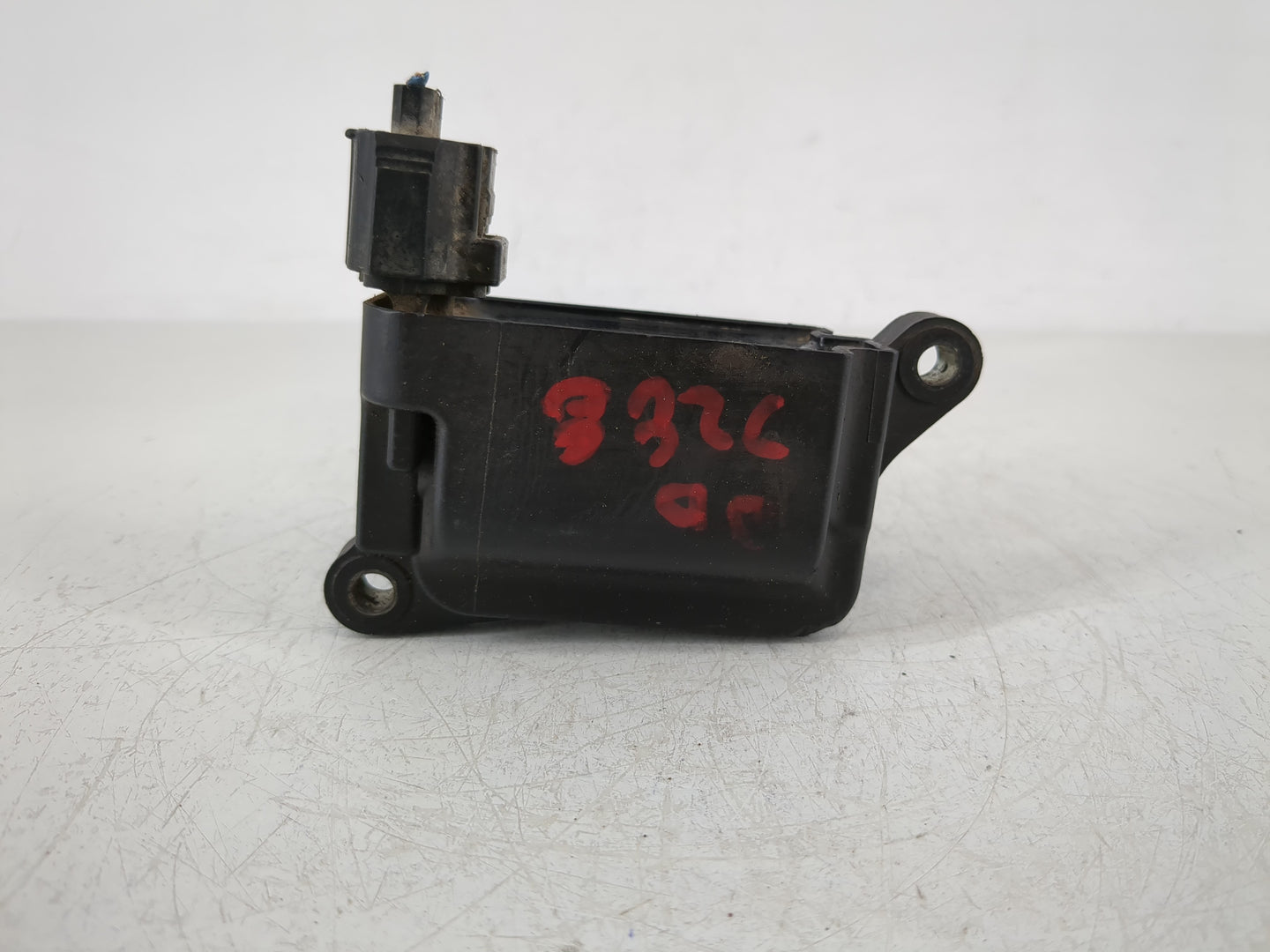 2006-2022 Dodge Durango Ignition Coil Igniter Pack - Oemusedautoparts1.com