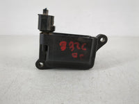 2006-2022 Dodge Durango Ignition Coil Igniter Pack - Oemusedautoparts1.com