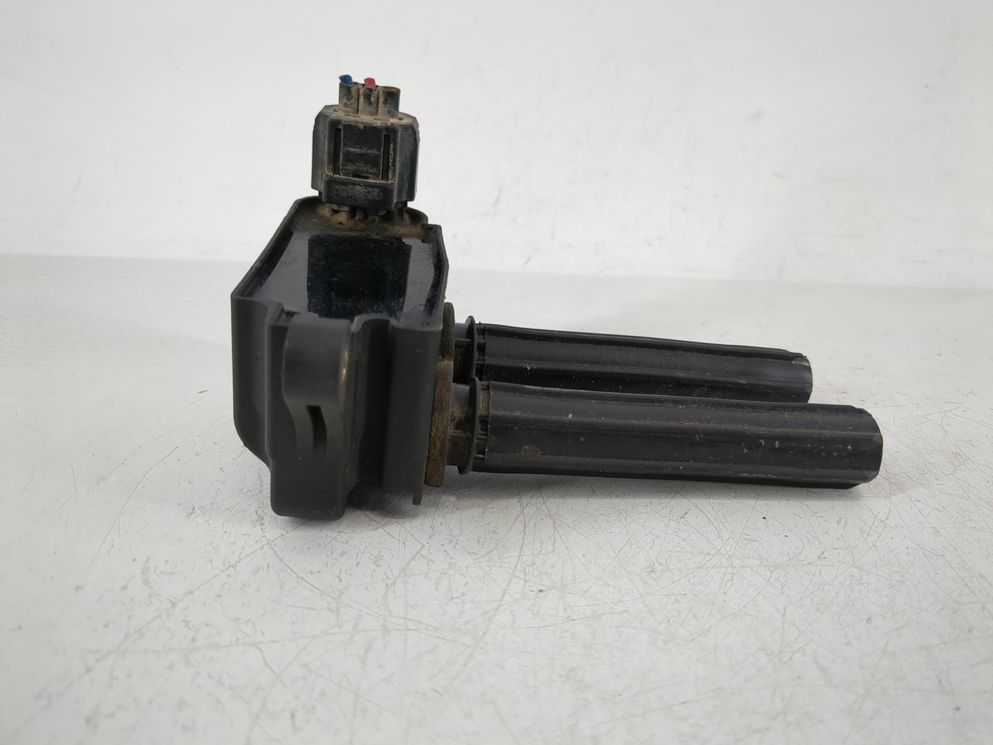 2006-2022 Dodge Durango Ignition Coil Igniter Pack - Oemusedautoparts1.com
