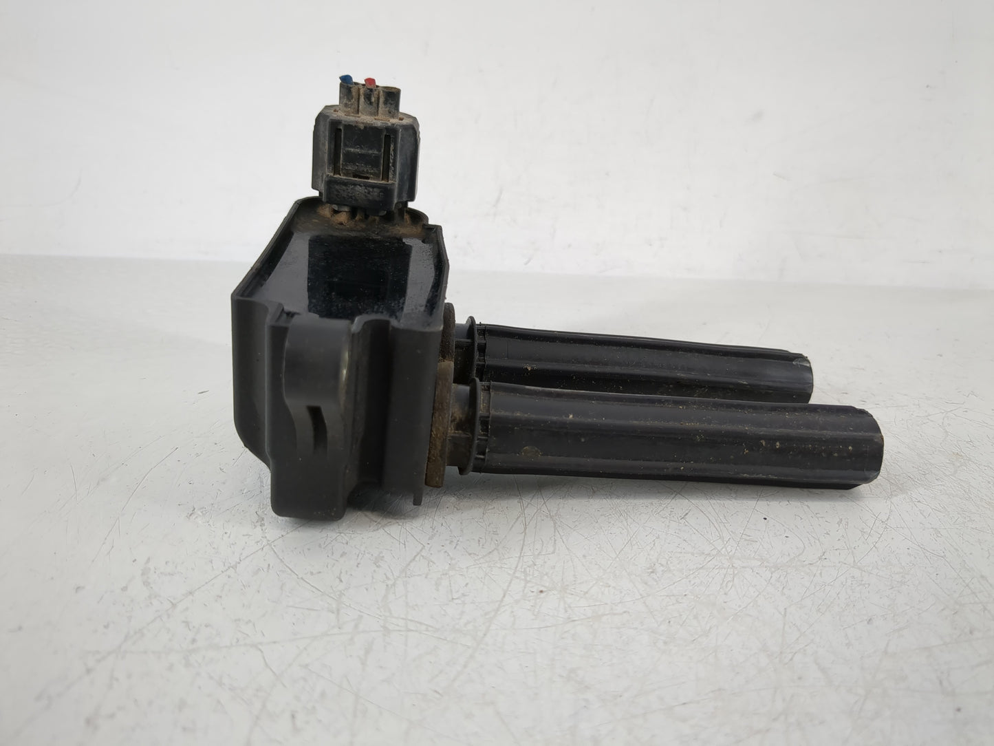 2006-2022 Dodge Durango Ignition Coil Igniter Pack - Oemusedautoparts1.com
