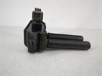 2006-2022 Dodge Durango Ignition Coil Igniter Pack - Oemusedautoparts1.com