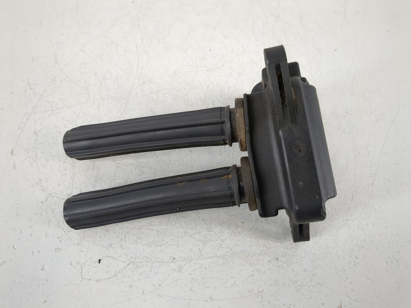 2006-2022 Dodge Durango Ignition Coil Igniter Pack - Oemusedautoparts1.com