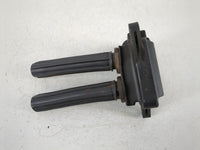 2006-2022 Dodge Durango Ignition Coil Igniter Pack - Oemusedautoparts1.com
