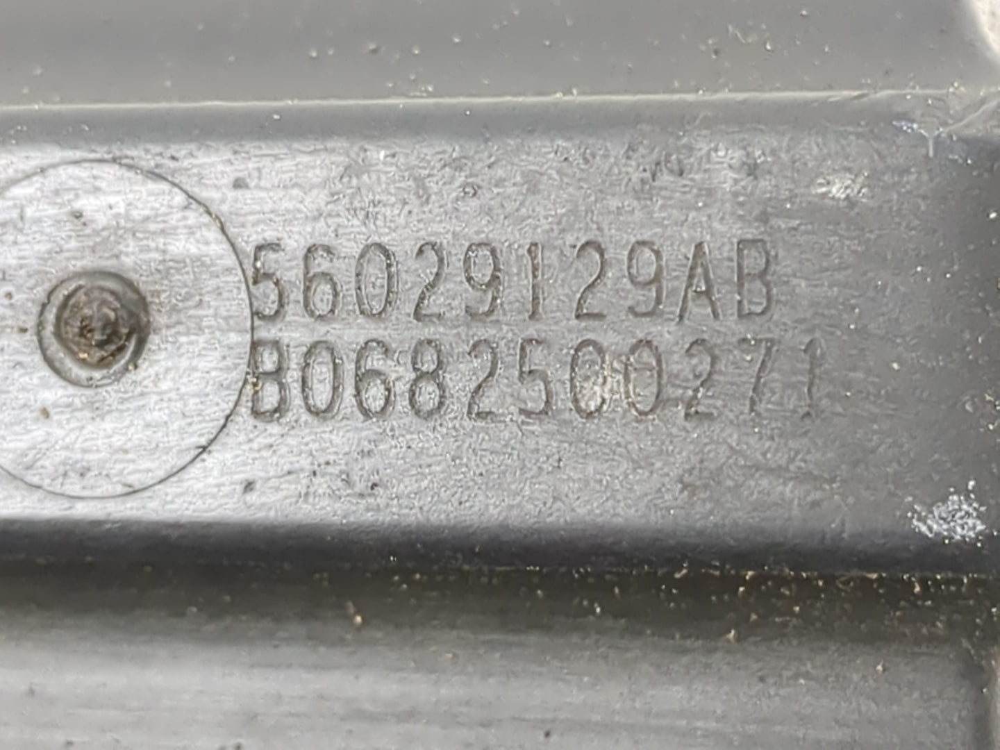 2006-2022 Dodge Durango Ignition Coil Igniter Pack - Oemusedautoparts1.com