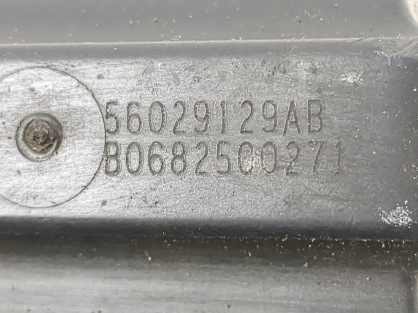 2006-2022 Dodge Durango Ignition Coil Igniter Pack - Oemusedautoparts1.com