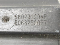 2006-2022 Dodge Durango Ignition Coil Igniter Pack - Oemusedautoparts1.com