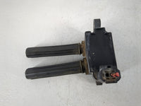 2006-2022 Dodge Durango Ignition Coil Igniter Pack - Oemusedautoparts1.com