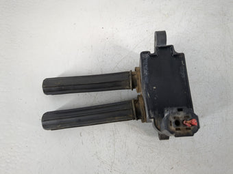 compare product 2006-2022 Dodge Durango Ignition Coil Igniter Pack