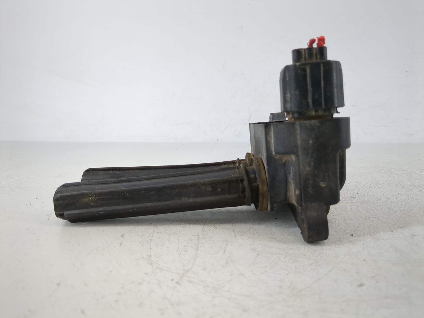 2006-2022 Dodge Durango Ignition Coil Igniter Pack - Oemusedautoparts1.com