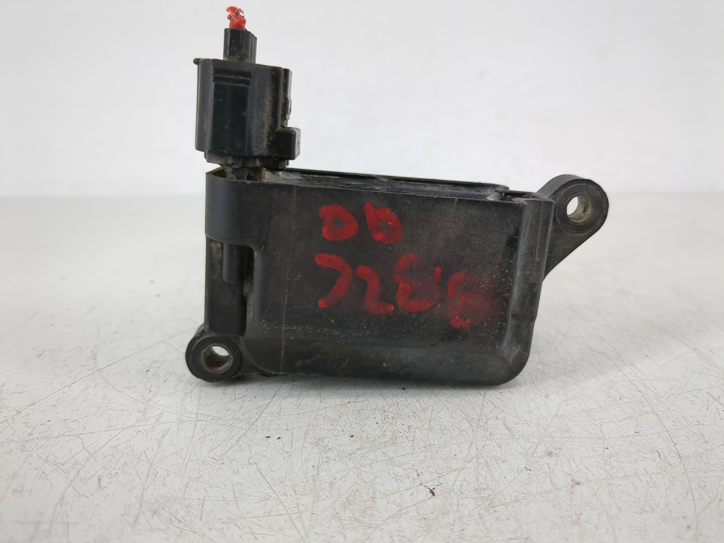 2006-2022 Dodge Durango Ignition Coil Igniter Pack - Oemusedautoparts1.com