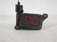 2006-2022 Dodge Durango Ignition Coil Igniter Pack - Oemusedautoparts1.com