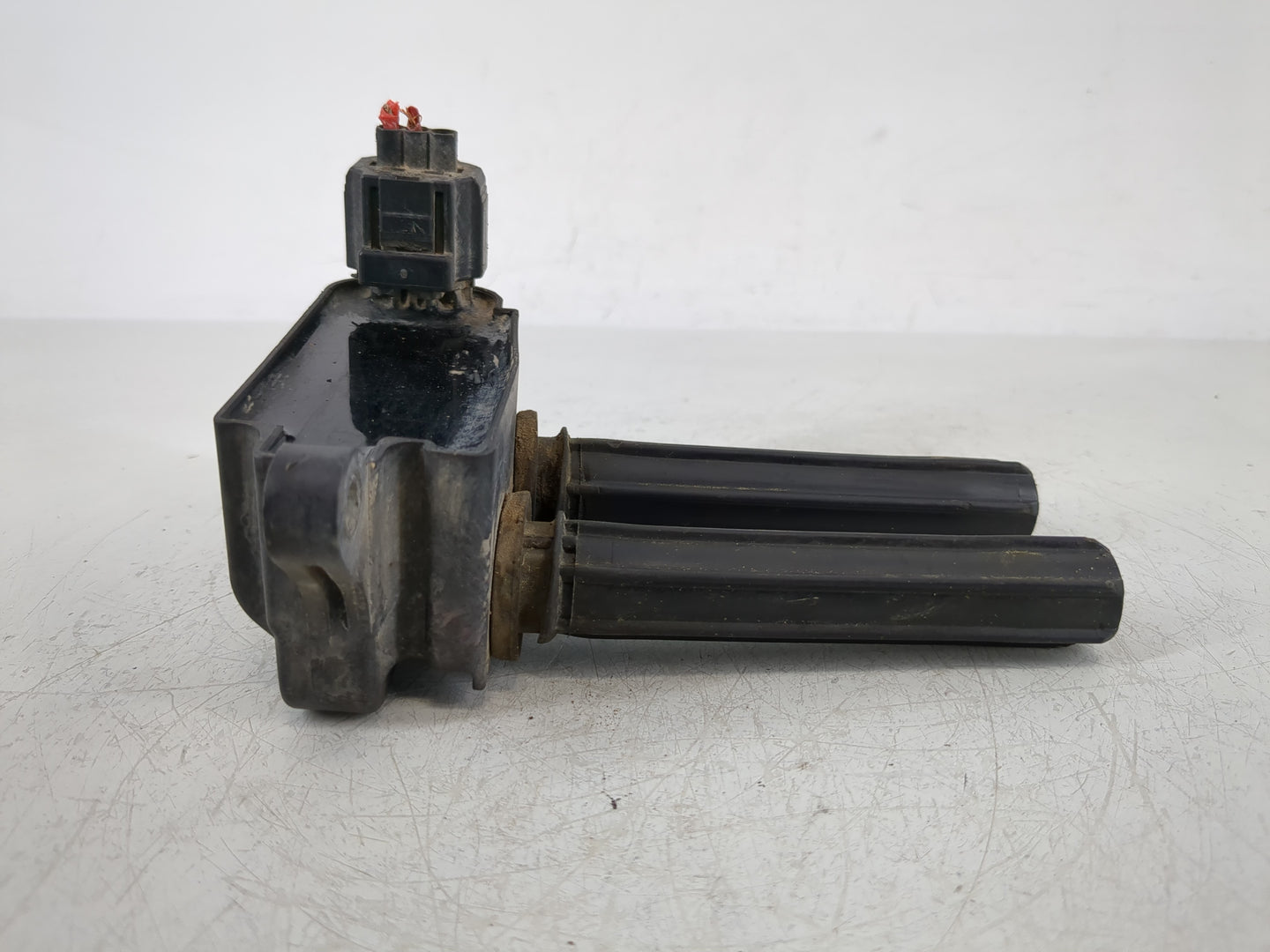 2006-2022 Dodge Durango Ignition Coil Igniter Pack - Oemusedautoparts1.com