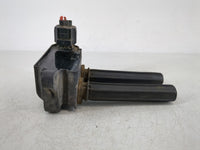 2006-2022 Dodge Durango Ignition Coil Igniter Pack - Oemusedautoparts1.com
