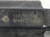 2006-2022 Dodge Durango Ignition Coil Igniter Pack - Oemusedautoparts1.com