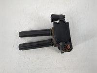 2006-2022 Dodge Durango Ignition Coil Igniter Pack - Oemusedautoparts1.com