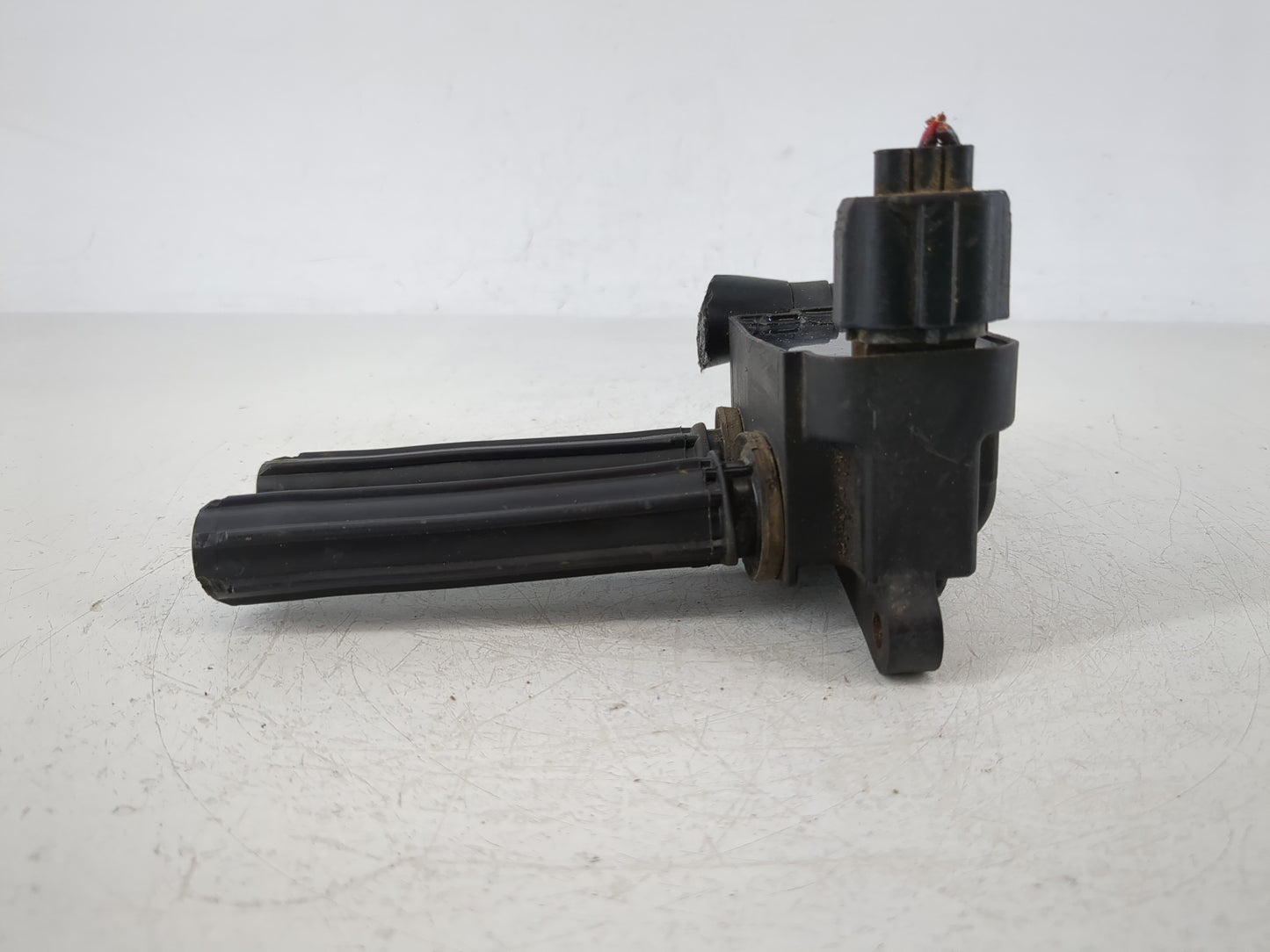 2006-2022 Dodge Durango Ignition Coil Igniter Pack - Oemusedautoparts1.com