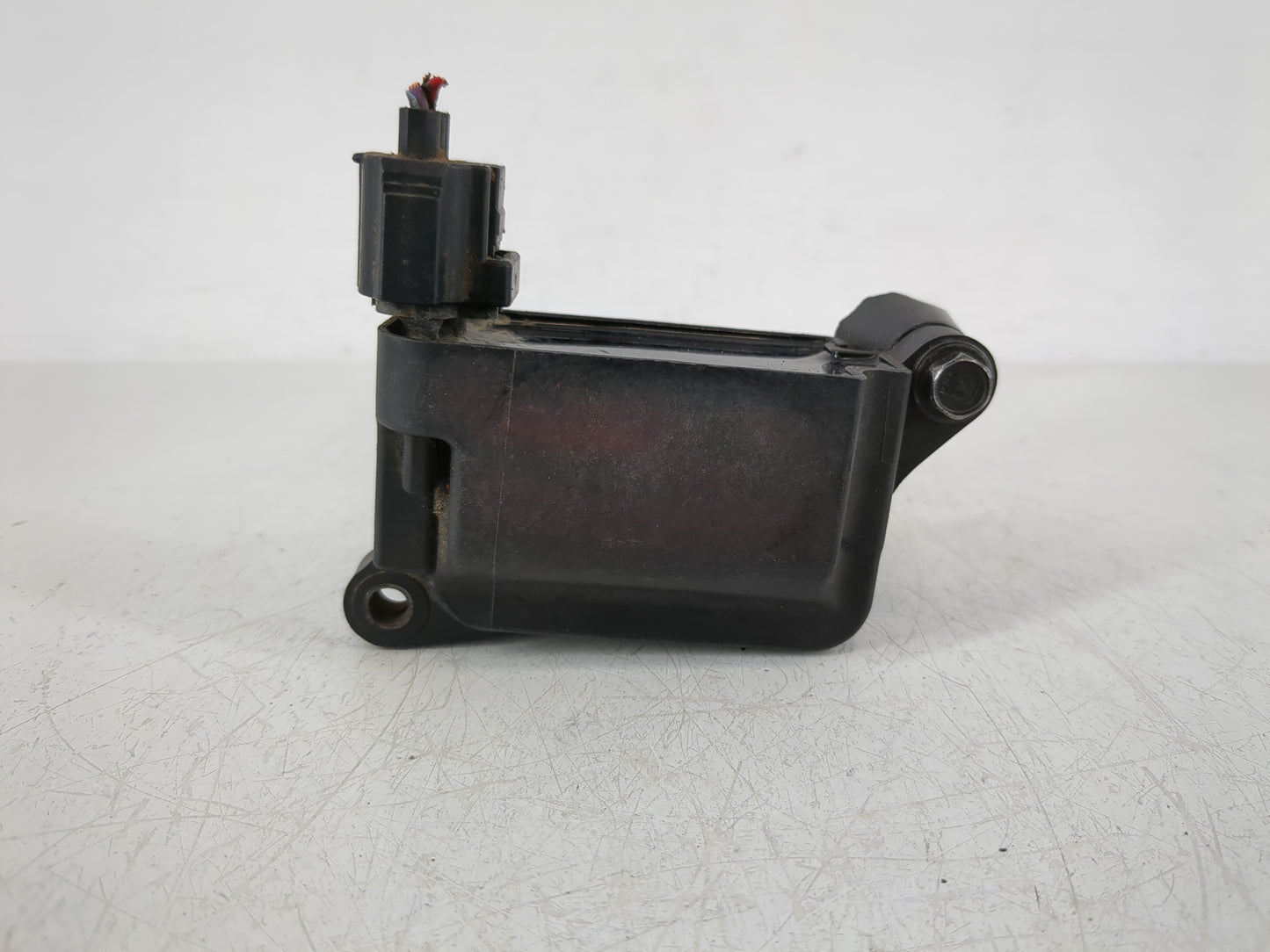 2006-2022 Dodge Durango Ignition Coil Igniter Pack - Oemusedautoparts1.com