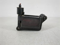 2006-2022 Dodge Durango Ignition Coil Igniter Pack - Oemusedautoparts1.com
