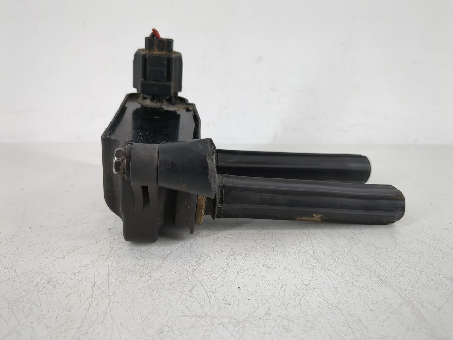 2006-2022 Dodge Durango Ignition Coil Igniter Pack - Oemusedautoparts1.com