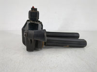 2006-2022 Dodge Durango Ignition Coil Igniter Pack - Oemusedautoparts1.com