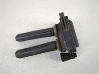 2006-2022 Dodge Durango Ignition Coil Igniter Pack - Oemusedautoparts1.com