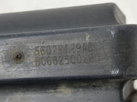 2006-2022 Dodge Durango Ignition Coil Igniter Pack - Oemusedautoparts1.com