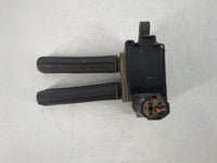 2006-2022 Dodge Durango Ignition Coil Igniter Pack - Oemusedautoparts1.com