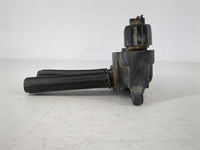 2006-2022 Dodge Durango Ignition Coil Igniter Pack - Oemusedautoparts1.com