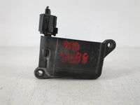 2006-2022 Dodge Durango Ignition Coil Igniter Pack - Oemusedautoparts1.com