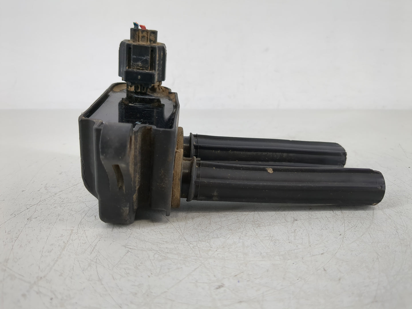 2006-2022 Dodge Durango Ignition Coil Igniter Pack - Oemusedautoparts1.com