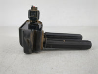 2006-2022 Dodge Durango Ignition Coil Igniter Pack - Oemusedautoparts1.com