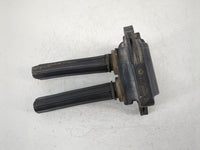 2006-2022 Dodge Durango Ignition Coil Igniter Pack - Oemusedautoparts1.com