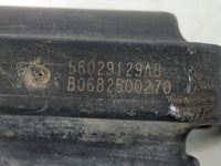 2006-2022 Dodge Durango Ignition Coil Igniter Pack - Oemusedautoparts1.com