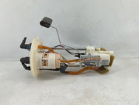 2004-2007 Dodge Durango Electrical Gas Fuel Pump Assembly - Oemusedautoparts1.com