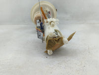 2004-2007 Dodge Durango Electrical Gas Fuel Pump Assembly - Oemusedautoparts1.com