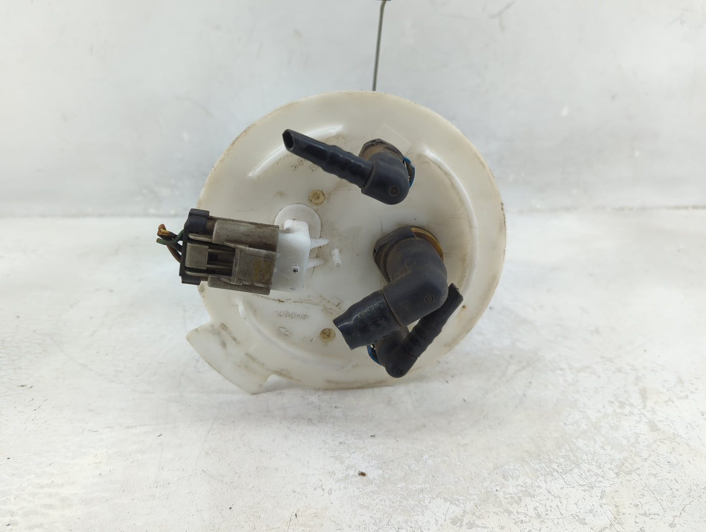 2004-2007 Dodge Durango Electrical Gas Fuel Pump Assembly - Oemusedautoparts1.com