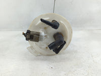 2004-2007 Dodge Durango Electrical Gas Fuel Pump Assembly - Oemusedautoparts1.com