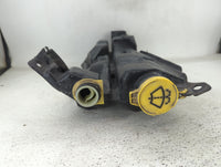 2007-2007 Dodge Durango Windshield Washer Fluid Reservoir Bottle Oem - Oemusedautoparts1.com