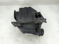 2004-2009 Dodge Durango Air Cleaner Intake-duct Hose Tube - Oemusedautoparts1.com