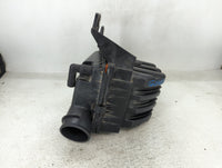 2004-2009 Dodge Durango Air Cleaner Intake-duct Hose Tube - Oemusedautoparts1.com