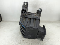 2004-2009 Dodge Durango Air Cleaner Intake-duct Hose Tube - Oemusedautoparts1.com