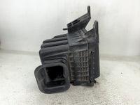 2004-2009 Dodge Durango Air Cleaner Intake-duct Hose Tube - Oemusedautoparts1.com
